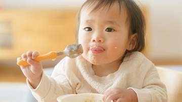子どもの好き嫌いはどうすれば減らせる？「苦手な食材でも15回は出して」胃腸の専門家が教える家庭でできる4つの工夫