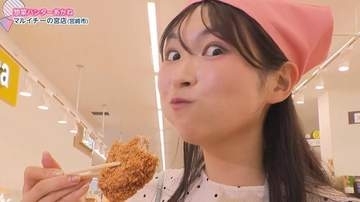かつ丼をおかずに白米を食べる⁉大葉のジェノベーゼも！「惣菜ハンターあかね」が宮崎市内の人気惣菜を食べ尽くす