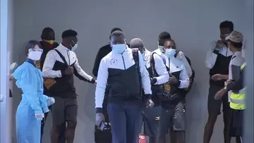 大阪府警のニュース 社会 368件 エキサイトニュース