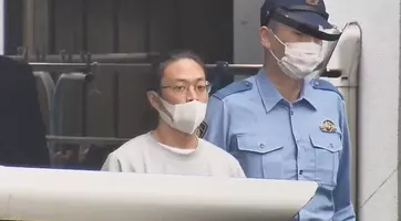小学生でもブログ公開する時代の危険 ネットで知り合った少女ら40人に淫行した男御用 13年3月19日 エキサイトニュース