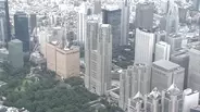 【速報】東京都“宿泊療養”で初の死者 「ふらつきが...」60代男性死亡