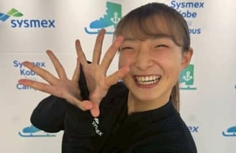 【全日本フィギュア】女子ショートプログラムの滑走順一覧。頂点に立ち五輪への切符を手にするのは？