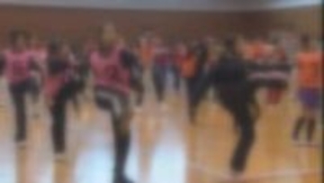 全国体力テスト、富山県は全国平均上回るも中学女子のみ2年連続で下回る　課題を専門家分析へ