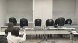 「肺がん検査で女性患者の腫瘍「異常なし」摘出手術の機会逃す　1年後に胸の痛みで再受診　腫瘍は約2倍に　千葉県循環器病センター」の画像1