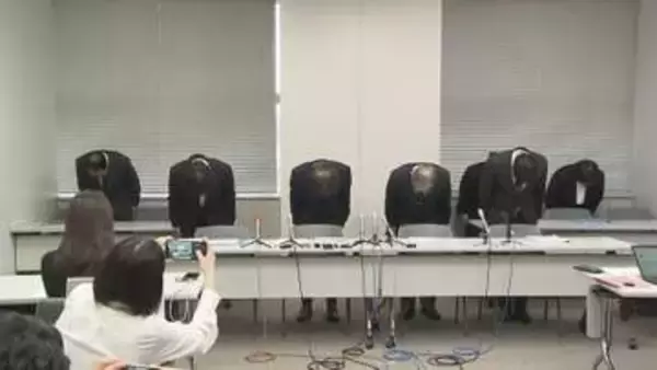 肺がん検査で女性患者の腫瘍「異常なし」摘出手術の機会逃す　1年後に胸の痛みで再受診　腫瘍は約2倍に　千葉県循環器病センター