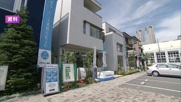 東京23区の新築戸建て価格1億3000万円超え　2カ月連続で過去最高を更新