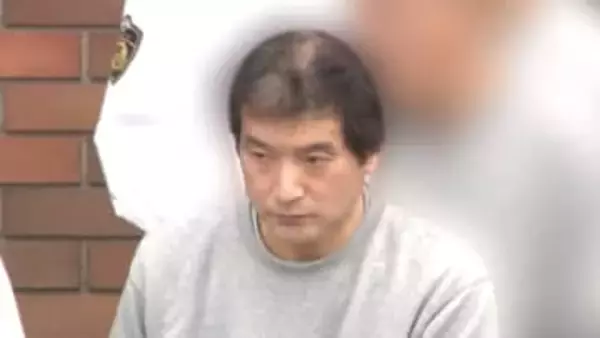 図書館で勉強中の女子中学生にわいせつか…会社員の男逮捕　他の図書館でも複数の少女にわいせつな言動　警視庁が余罪捜査