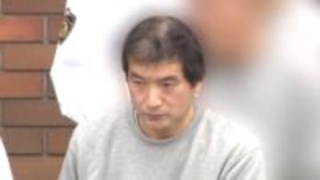 図書館で勉強中の女子中学生にわいせつか…会社員の男逮捕　他の図書館でも複数の少女にわいせつな言動　警視庁が余罪捜査