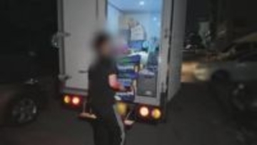 従業員8人が死亡…ロケット配送の“光と闇”韓国大手通販サイト「クーパン」中国籍の元社員が“情報流出”も「やめられない」の声