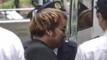 【福岡刺傷事件】床には血「背中に熱い感触」で気づく…エスカレーターで背後から襲撃か「死んでも死ななくてもいい」女性への“殺人未遂”で再逮捕