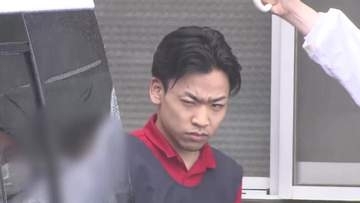 高齢女性をひき逃げし死亡させたか　無免許運転の22歳男逮捕　アルコール検知し飲酒運転についても捜査　埼玉・幸手市