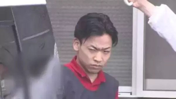 高齢女性をひき逃げし死亡させたか　無免許運転の22歳男逮捕　アルコール検知し飲酒運転についても捜査　埼玉・幸手市