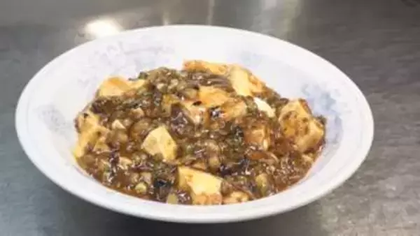 名古屋の町中華の味を飛騨へ…独立目指し新たな一歩を踏み出した若き料理人 新天地で数々の壁に挑む夫婦の奮闘