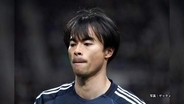 三笘薫選手が人身事故を起こす　赤信号無視して交差点進入か　自転車と衝突し女性軽傷　東京・板橋