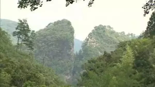 世界文化遺産「佐渡島の金山」　歴史の説明や展示の強化を日本政府に求める決議を採択　ユネスコ世界遺産委員会