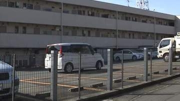 中華料理店経営者を棒で殴り700万円奪った疑いで24歳男を逮捕　面識なく“トクリュウ”の可能性　川崎市