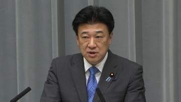 副大臣に今井絵理子氏ら　政務官に生稲晃子氏、森下千里氏ら　第2次高市改造内閣　官房長官が名簿を発表【全員掲載】