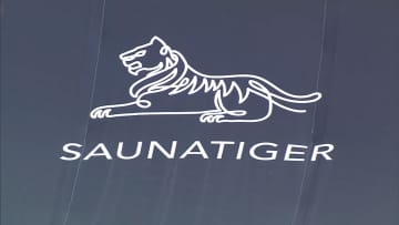 30代夫婦の死因は熱中症か焼死の可能性…非常ボタンの“受信盤”電源切れていて作動せずか【赤坂サウナ火災】