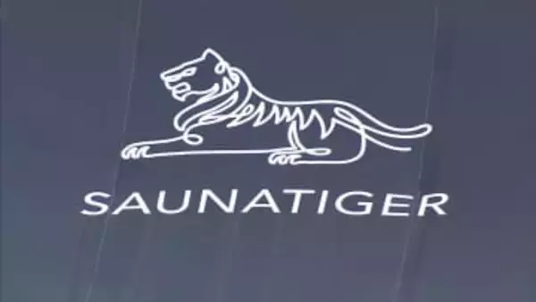 30代夫婦の死因は熱中症か焼死の可能性…非常ボタンの“受信盤”電源切れていて作動せずか【赤坂サウナ火災】