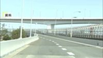 首都高が初の値上げへ…2026年10月から約1割値上げ1kmあたり32.472円に　物価高・老朽化対策で維持管理コストが10年で4割上昇