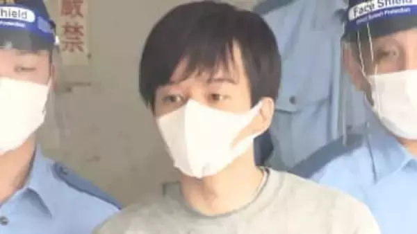 「すべて間違いです」別荘で23歳女性を殺害し山林に遺棄…被告の男が初公判で無罪主張　被告人質問も拒否　茨城・常陸太田市