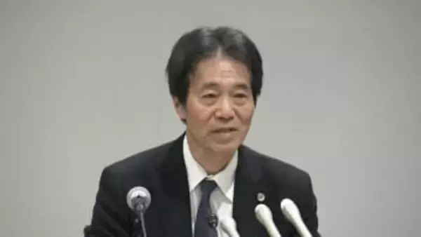 解散命令の旧統一教会の精算手続き「年単位になる」　清算人に選任された伊藤尚弁護士「債権早めに申し出を」