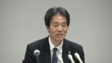 解散命令の旧統一教会の精算手続き「年単位になる」　清算人に選任された伊藤尚弁護士「債権早めに申し出を」