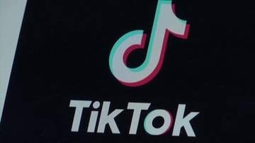 TikTokが636億円支払いで和解　子どもの個人情報収集訴訟、米司法省「過去最大規模」