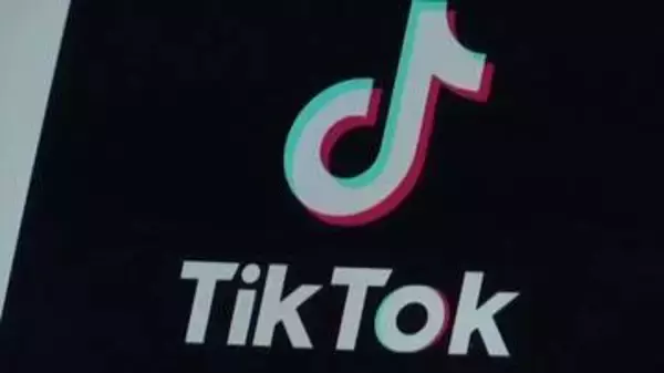 TikTokが636億円支払いで和解　子どもの個人情報収集訴訟、米司法省「過去最大規模」