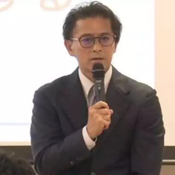 「『山口くん、依存症治ったのおめでとう』と言ってくれますが治りません」元TOKIO・山口達也さんが「アルコール依存症」を語る　6年間飲酒していないことも明かす　カジノ含むIR開業控える大阪で依存症対策　無料相談やセミナーも