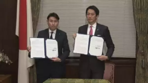 自民・維新「OTC類似薬」保険適用見直し　患者の追加負担で合意　現役世代の保険料負担軽減目指す