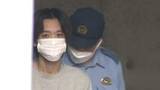 「配達員を装い強盗未遂か　新たに20歳・会社員の男を逮捕　被害店では栃木強盗殺人事件の“不審車”と特徴一致の車も」の画像1