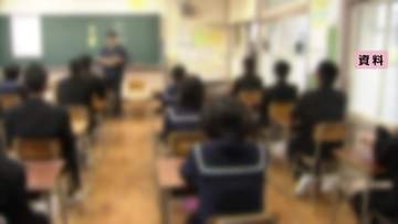 生成AI時代に対応　情報教育を強化へ　授業時間は増やさず再編　次期学習指導要領の審議まとめ案
