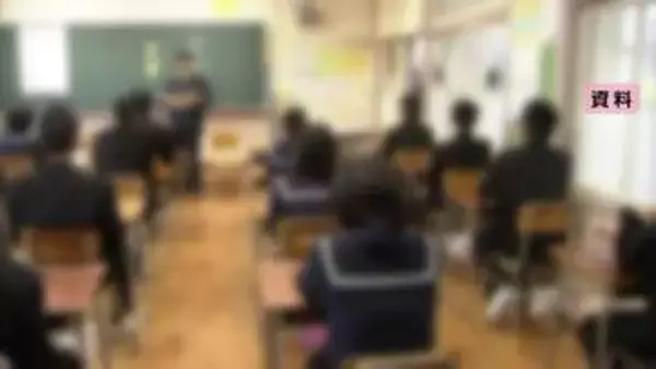 生成AI時代に対応　情報教育を強化へ　授業時間は増やさず再編　次期学習指導要領の審議まとめ案