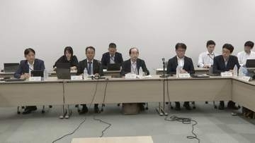 イオンモール熊本爆発事故受け　経産省が再発防止策の審議開始　制度面の課題検証へ