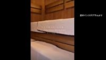 非常ボタン作動せず…電源が切れていた可能性　タオルがサウナストーンに触れ発火か　赤坂個室サウナ夫婦死亡火災