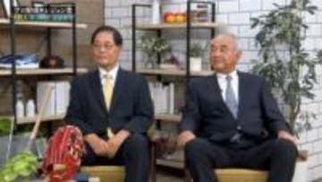 森昌彦の“壁”越えた吉田孝司が語る捕手争いの舞台裏　“強気のリード”誕生秘話と長嶋監督の信頼　末次利光「一世一代の大仕事」逆転サヨナラ満塁アーチ