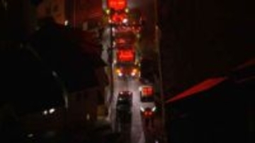 親子4人死亡の母親名義マンションから27歳男性遺体　男性の携帯が母親の車に…2人は交際か　“寝込み”襲われた可能性