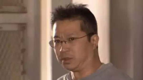 被害者の自宅付近で待ち伏せか…アパート女性遺体遺棄容疑で住人の男（53）送検　埼玉・新座市