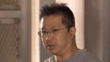 被害者の自宅付近で待ち伏せか…アパート女性遺体遺棄容疑で住人の男（53）送検　埼玉・新座市