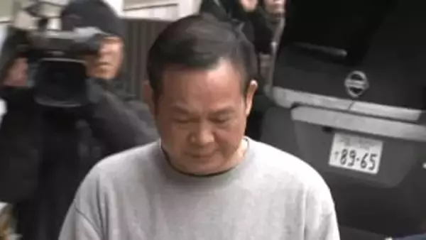 成田エクスプレス車内で訪日客ら狙い窃盗繰り返したか　中国籍の58歳男逮捕　盗んだカードでカメラなど220万円分を不正購入の疑い