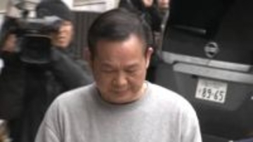 成田エクスプレス車内で訪日客ら狙い窃盗繰り返したか　中国籍の58歳男逮捕　盗んだカードでカメラなど220万円分を不正購入の疑い