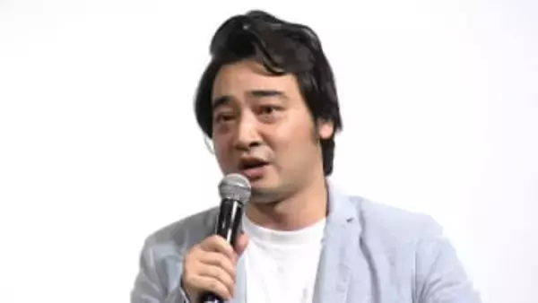 元ジャンポケ斉藤慎二被告「同意してくれていると思った」と否認　ロケバスでの不同意性交など初公判