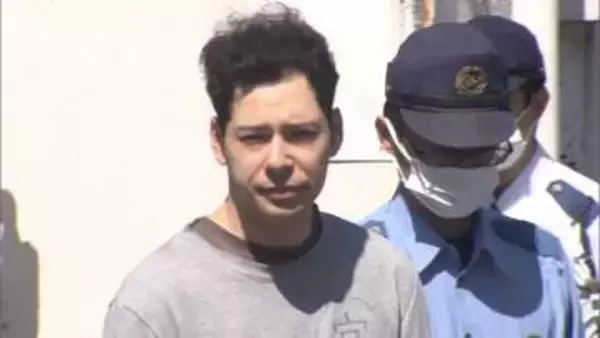 「好みのタイプ」小田急で3日連続同じ女子高校生に痴漢容疑　徐々に犯行エスカレート　腕をつかまれ駅員に引き渡し27歳男逮捕