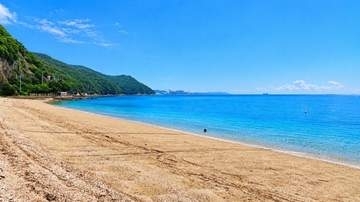 元海保ママが海レジャーで危険を判断する基準。天気だけじゃない、海に行く時にチェックしたい9つの情報