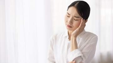被災後、夜中に歩き回る・話がかみ合わない…それは「不眠」ではなく「せん妄」かも？睡眠の専門家が見分け方を解説