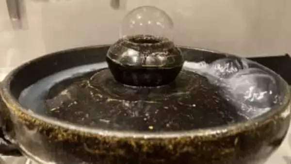 あえて土鍋より「アルミ鍋」？おむすびの“粒感”を極める炊き分け術と、もっとご飯を楽しむ炊飯道具の選び方