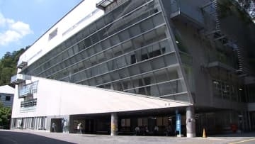 京都精華大が小学館との連携活動を一時的に停止　漫画原作者の性加害問題めぐり決定「慎重な対応が必要と判断」