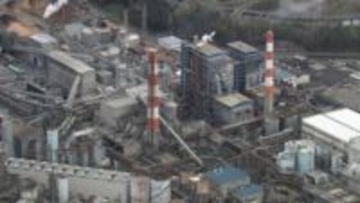 作業中にガス元栓が閉められず　大王製紙可児工場で6人搬送の事故　一酸化炭素中毒か　岐阜