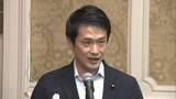 「【独自】中道の衆院選落選者約10人が「政治活動支援金」辞退　党は支給額抑え希望者全員支給に方針転換」の画像1